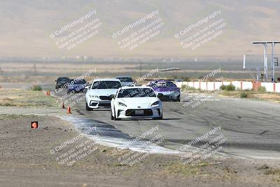 media/Oct-20-2024-Speed Ventures (Sun) [[868654b27b]]/Green/Session 3 (Sunrise)/